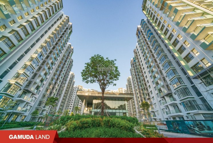 Căn Trệt 3pn 2wc View Quảng Trường Emerald Celadon City Giá Chỉ 6399 Tỷ (full Phí, Bao 5% Ra Sổ) 3