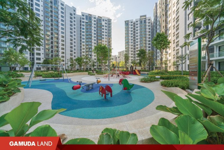 Căn Trệt 3pn 2wc View Quảng Trường Emerald Celadon City Giá Chỉ 6399 Tỷ (full Phí, Bao 5% Ra Sổ) 8