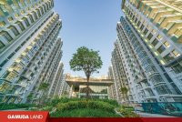 Căn Trệt 3pn 2wc View Quảng Trường Emerald Celadon City Giá Chỉ 6399 Tỷ (full Phí, Bao 5% Ra Sổ) 11