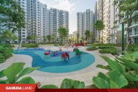 Căn Trệt 3pn 2wc View Quảng Trường Emerald Celadon City Giá Chỉ 6399 Tỷ (full Phí, Bao 5% Ra Sổ) 16