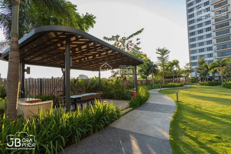 Cần Vốn Làm ăn Bán Căn 3pn 121m2 View Landmark 81 Giá 51 Tỷ Bao Thuế Phílh: 0901858818 Em Hải 2