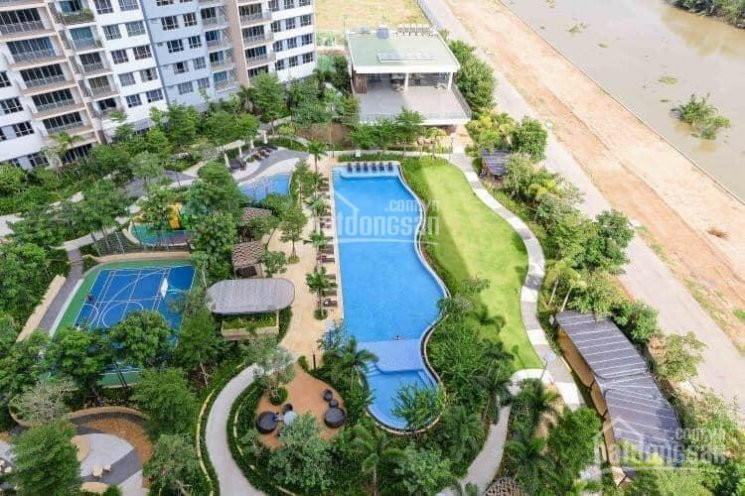 Cần Vốn Làm ăn Bán Căn 3pn 121m2 View Landmark 81 Giá 51 Tỷ Bao Thuế Phílh: 0901858818 Em Hải 3