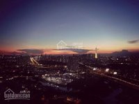 Cần Vốn Làm ăn Bán Căn 3pn 121m2 View Landmark 81 Giá 51 Tỷ Bao Thuế Phílh: 0901858818 Em Hải 7