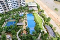 Cần Vốn Làm ăn Bán Căn 3pn 121m2 View Landmark 81 Giá 51 Tỷ Bao Thuế Phílh: 0901858818 Em Hải 9