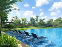 Cần Vốn Làm ăn Bán Căn 3pn 121m2 View Landmark 81 Giá 51 Tỷ Bao Thuế Phílh: 0901858818 Em Hải 10
