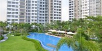 Cần Vốn Làm ăn Bán Căn 3pn 121m2 View Landmark 81 Giá 51 Tỷ Bao Thuế Phílh: 0901858818 Em Hải 11
