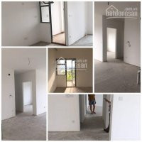 Cần Vốn Làm ăn Bán Căn 3pn 121m2 View Landmark 81 Giá 51 Tỷ Bao Thuế Phílh: 0901858818 Em Hải 12