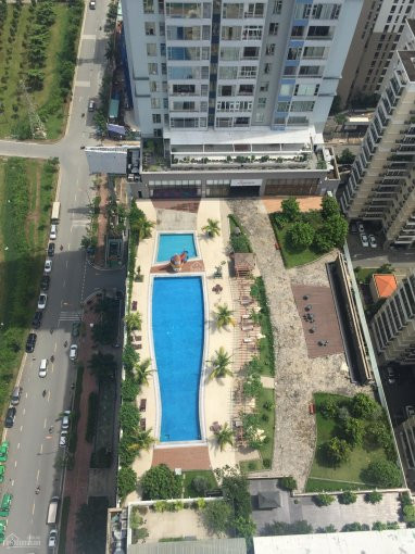 Cantavil Premier Q2-bán 11 Căn Service Apartment Giá Gốc Cđt Daewon Tdh-đều Có Hđ Thuê 70tr/tháng 1