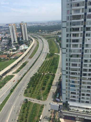 Cantavil Premier Q2-bán 11 Căn Service Apartment Giá Gốc Cđt Daewon Tdh-đều Có Hđ Thuê 70tr/tháng 3