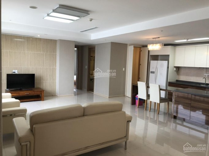 Cantavil Premier Q2-bán 11 Căn Service Apartment Giá Gốc Cđt Daewon Tdh-đều Có Hđ Thuê 70tr/tháng 5