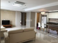 Cantavil Premier Q2-bán 11 Căn Service Apartment Giá Gốc Cđt Daewon Tdh-đều Có Hđ Thuê 70tr/tháng 13