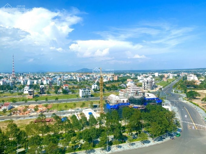 Cập Nhập đất Nền Khu Ocean Dunes (phố Biển Rạng đông) Tháng 7/2020 Lh: 0916593459 4