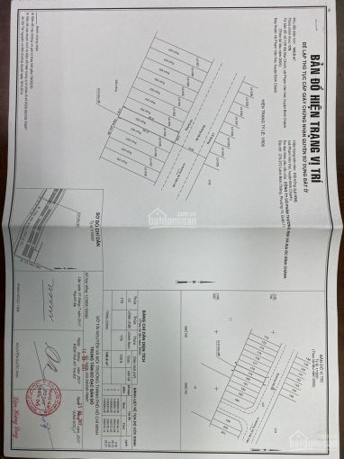 (cập Nhật 10 Lô Mới Ra Sổ) - Giá Gốc Chủ đầu Tư Ban Quản Lý Kdc Phạm Văn Hai - Tân Tạo 7