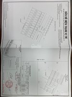 (cập Nhật 10 Lô Mới Ra Sổ) - Giá Gốc Chủ đầu Tư Ban Quản Lý Kdc Phạm Văn Hai - Tân Tạo 15