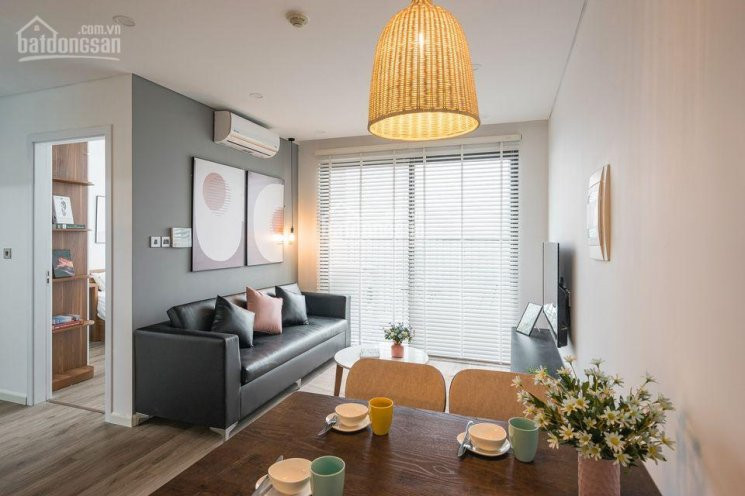 Cập Nhật Bảng Hàng Chuyển Nhượng T11 Mới Nhất Vinhomes D'capitale, Căn Hô đa Dạng Giá Chỉ Từ 14 Tỉ 2