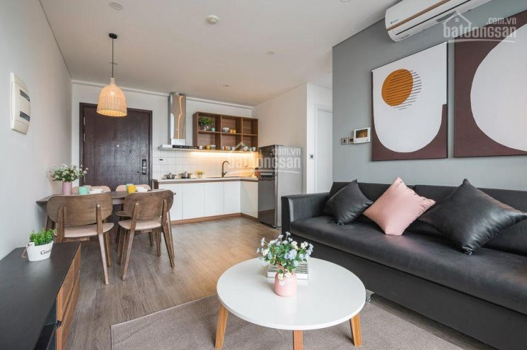 Cập Nhật Bảng Hàng Chuyển Nhượng T11 Mới Nhất Vinhomes D'capitale, Căn Hô đa Dạng Giá Chỉ Từ 14 Tỉ 3