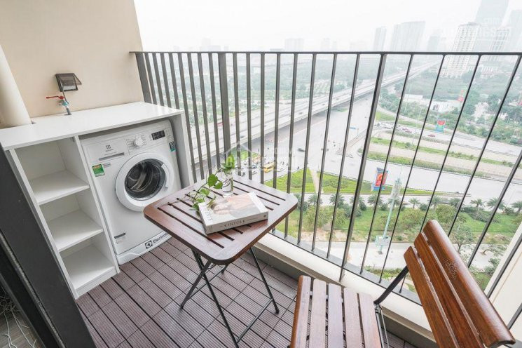 Cập Nhật Bảng Hàng Chuyển Nhượng T11 Mới Nhất Vinhomes D'capitale, Căn Hô đa Dạng Giá Chỉ Từ 14 Tỉ 7