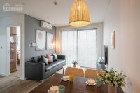 Cập Nhật Bảng Hàng Chuyển Nhượng T11 Mới Nhất Vinhomes D'capitale, Căn Hô đa Dạng Giá Chỉ Từ 14 Tỉ 10