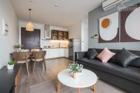 Cập Nhật Bảng Hàng Chuyển Nhượng T11 Mới Nhất Vinhomes D'capitale, Căn Hô đa Dạng Giá Chỉ Từ 14 Tỉ 11