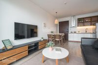 Cập Nhật Bảng Hàng Chuyển Nhượng T11 Mới Nhất Vinhomes D'capitale, Căn Hô đa Dạng Giá Chỉ Từ 14 Tỉ 12