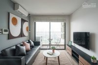 Cập Nhật Bảng Hàng Chuyển Nhượng T11 Mới Nhất Vinhomes D'capitale, Căn Hô đa Dạng Giá Chỉ Từ 14 Tỉ 13