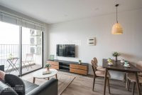 Cập Nhật Bảng Hàng Chuyển Nhượng T11 Mới Nhất Vinhomes D'capitale, Căn Hô đa Dạng Giá Chỉ Từ 14 Tỉ 14