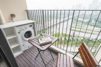 Cập Nhật Bảng Hàng Chuyển Nhượng T11 Mới Nhất Vinhomes D'capitale, Căn Hô đa Dạng Giá Chỉ Từ 14 Tỉ 15