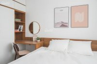 Cập Nhật Bảng Hàng Chuyển Nhượng T11 Mới Nhất Vinhomes D'capitale, Căn Hô đa Dạng Giá Chỉ Từ 14 Tỉ 16