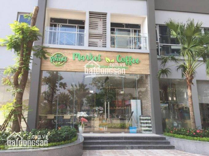 Cập Nhật Giỏ Hàng Shophouse Vinhomes, Giá Thật 100% Tốt Nhất Thị Trường 25 - 50 Tỷ Call 0977771919 1
