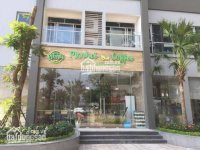 Cập Nhật Giỏ Hàng Shophouse Vinhomes, Giá Thật 100% Tốt Nhất Thị Trường 25 - 50 Tỷ Call 0977771919 2