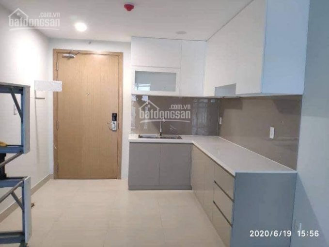 Carillon 7, Bán Căn 20, 2pn 1wc , View Quận 1, Hướng đông, Giá 235 Tỷ Lh: 0902 567 537 2