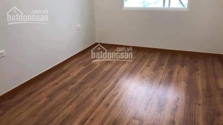 Carillon 7, Bán Căn 20, 2pn 1wc , View Quận 1, Hướng đông, Giá 235 Tỷ Lh: 0902 567 537 3