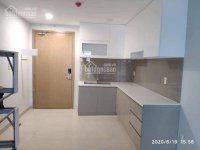 Carillon 7, Bán Căn 20, 2pn 1wc , View Quận 1, Hướng đông, Giá 235 Tỷ Lh: 0902 567 537 10