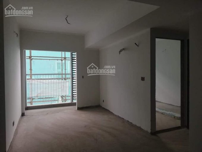 Carillon 7 Cần để 1 Cặp Căn Số 6, Số 5, 7144m2, 2pn 2wc, 2,5 Tỷ, H Tây, View Hồ Bơi, 0932424238 7