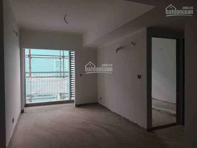 Carillon 7 - Chính Chủ Căn 23 - 113m2 - 3pn - 2 Wc - 3,45 Tỷ (căn Rẻ Nhất H đông View đầm Sen) 5