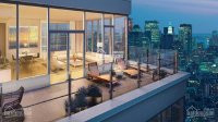 Cắt Lỗ Duplex, Penthouse đẳng Cấp Nhất New Skyline - Văn Quán, Giá Chỉ 21tr/m2 Lh Cđt: 0913812027 10