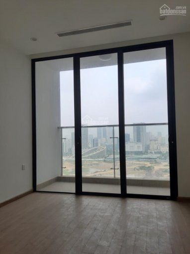 Cc Bán Căn Hộ S2 - 2019 Căn Góc 156m2 - 4pn - View Công Viên & Hồ điều Hòa Sổ đỏ Cc Giá 8 Tỷ 8