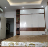 Cc Bán Gấp Căn Góc Tầng 19, Cc Thăng Long Garden, Quận Hai Bà Trưng, Dt 113,7m2, Giá 3,5 Tỷ 12