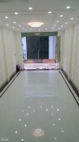 Cc Bán Nhà 5t Phố Yên Bình, Văn Quán, Hà đông Dt 40m2, Mt 32m, đông Bắc Giá 53 Tỷ, Lh 0982889416 10