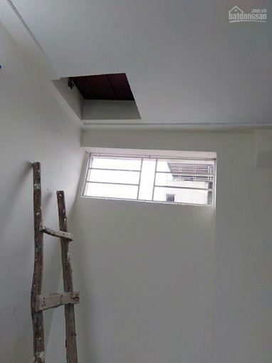 Cc Bán Nhà Tả Thanh Oai, 36m2, 4 Tầng, ô Tô đỗ Cạnh Nhà, Chỉ 1,28 Tỷ, 0988781608 4