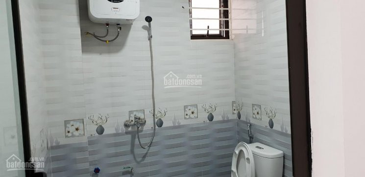 Cc Cần Tiền Bán Gấp Nhà Tự Xây Thanh Liệt, 58m2, 4 Tầng, Vị Trí đẹp Giá Rẻ 2,55 Tỷ, Cc Cần Tiền Bán 2