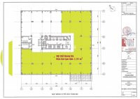 Cc Cho Thuê Văn Phòng + Thương Mại The Lagacy Ngụy Như Kon Tum, Dt 100m2 - 1600m2, 180 Nghìn/m2/th 14