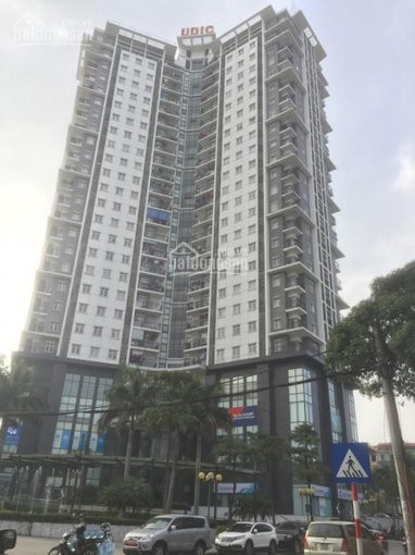 Cc Cho Thuê Văn Phòng Tòa Trung Yên Plaza - Số 1 Trung Hòa, Diện Tích 320,8m2 - 700m2, 190ng/m2/th 1