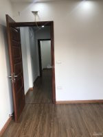 Cc Nhà Phường Khương đình Gần Mặt Hồ ô Tô Vào Nhà, 60m2, 5 Tầng, Mt 4m, Giá 68 Tỷ Lh 0984886520 16