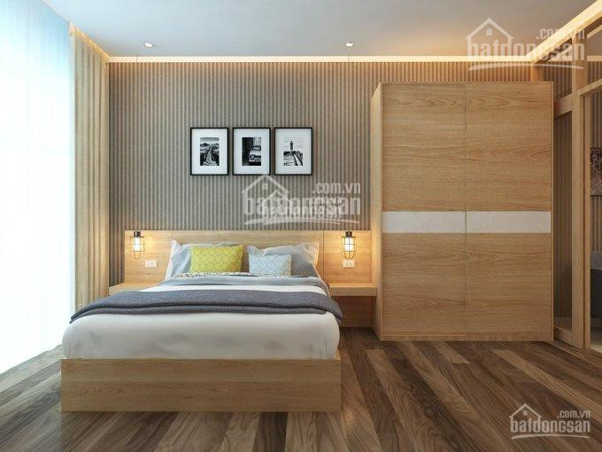 Cđt Cho Thuê Căn Hộ Lexington Residence, Q 2, Giá Chỉ 85tr Cho Căn Hộ Cao Cấp 1pn, Lh 0937309292 1