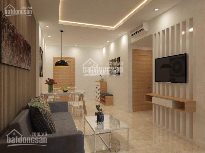 Cđt Cho Thuê Căn Hộ Lexington Residence, Q 2, Giá Chỉ 85tr Cho Căn Hộ Cao Cấp 1pn, Lh 0937309292 2