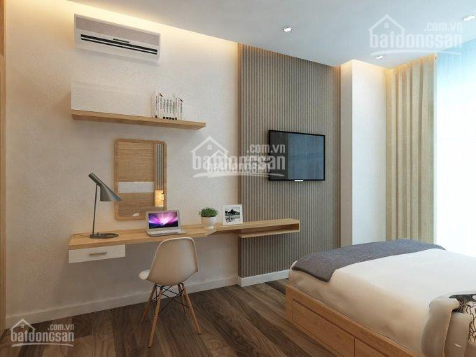 Cđt Cho Thuê Căn Hộ Lexington Residence, Q 2, Giá Chỉ 85tr Cho Căn Hộ Cao Cấp 1pn, Lh 0937309292 3