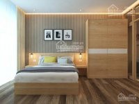 Cđt Cho Thuê Căn Hộ Lexington Residence, Q 2, Giá Chỉ 85tr Cho Căn Hộ Cao Cấp 1pn, Lh 0937309292 5