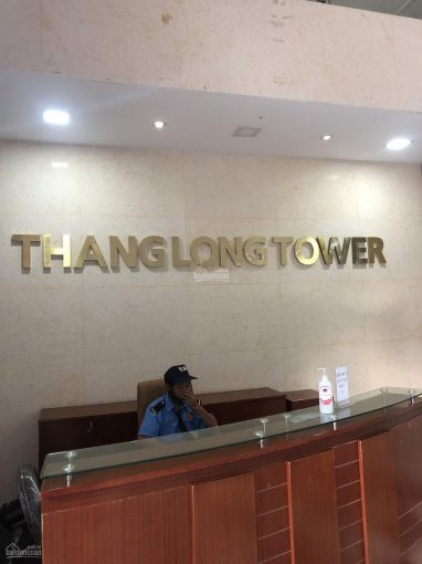 Cđt Cho Thuê Comatce Tower, Tòa Nhà đẳng Cấp Giá Cả Phải Chăng, Chỉ Từ 200k/m2 Lh: 0969 739 603 8