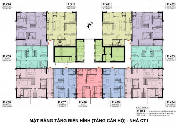 Cđt Handico Thông Báo Cập Nhật Quỹ Căn Ngoại Giao Giá 25 Triệu/m2 Tặng 30% Gói Nội Thất 120 Triệu 2